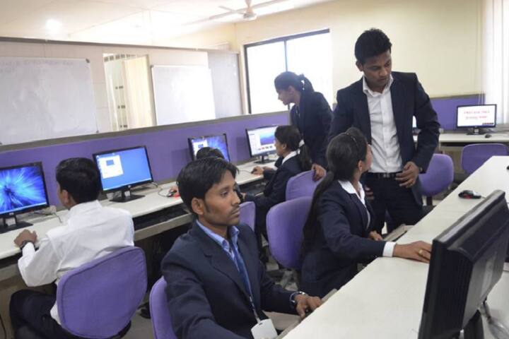 it-lab